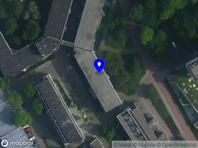 Nieuw bedrijf Rybina Consulting