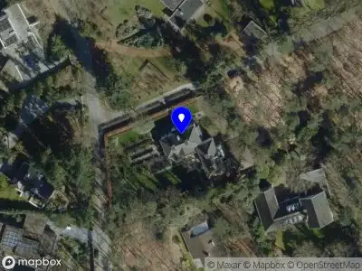 Vastgoed Zuidooster B.V.