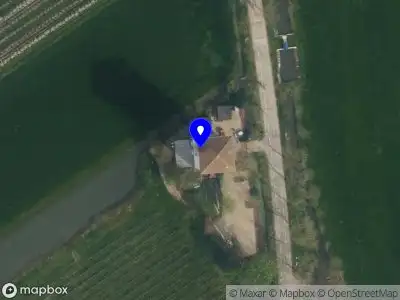 Watertoren C&C Werkhoven