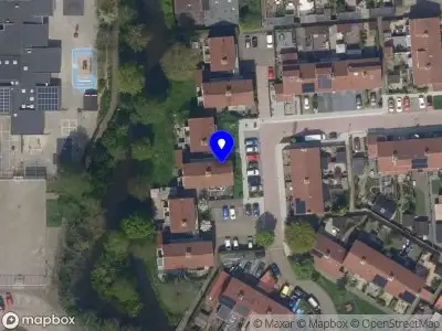 Nice Smile Tandtechniek