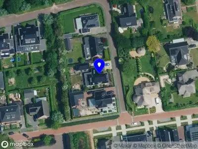 Bouwinspiratie B.V. Twello