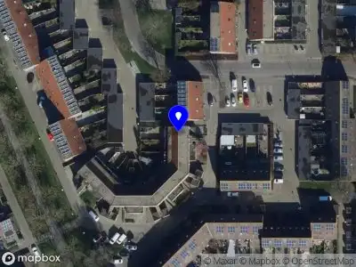 Kristalclean Vlissingen