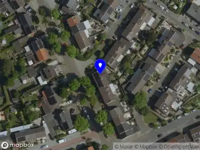 Nieuw bedrijf Raemakers Dakwerken