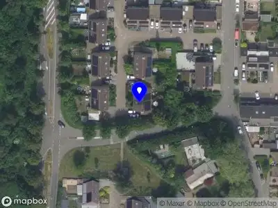 Centrum voor Creativisme