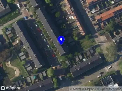 Hofland Multidiensten