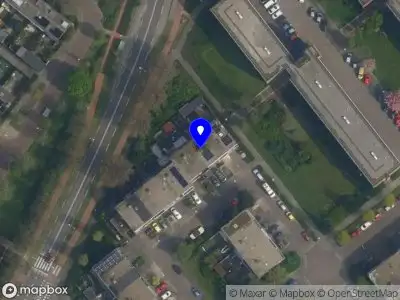 Actief Verwarming en Onderhoud B.V.