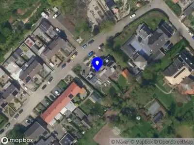 Tijd voor je verhaal