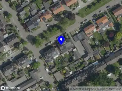 AquaWise Nuenen