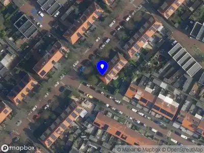 ETICA Training en Therapie