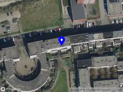 CK Bizzflow Breda