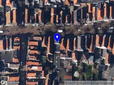 Nieuw bedrijf Elsinga Beheer B.V.