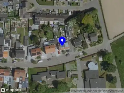 Heckers Schilderwerken