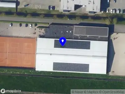 Nieuw bedrijf Myo-Fit Fysiotherapie B.V.