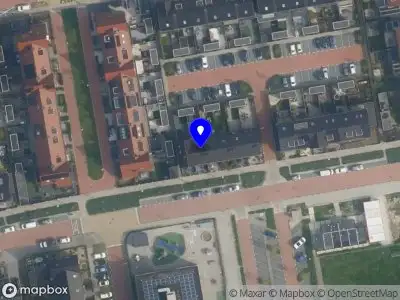 CSnB Moerkapelle