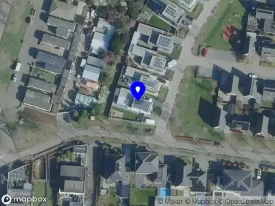 Manders Verkeer & Infra Berghem