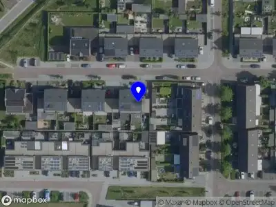 LOT, Leefstijl Ondersteuning en Transformatie Helden