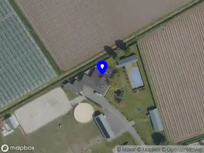 Stichting Administratiekantoor TMC Beheer Hegelsom