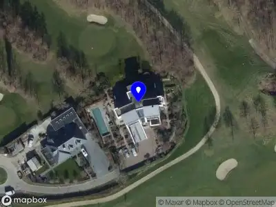 Nieuw bedrijf Shure Invest B.V.