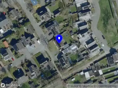 OMIZU Creative Agency