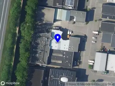 Meeuwis Natuursteen B.V.