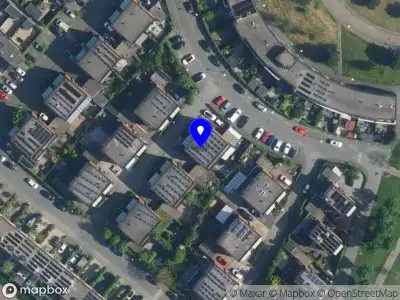 Hmani Verzuimadvies & Preventie