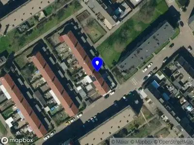 Sahin Investments B.V. Arnhem