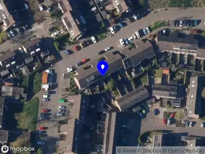 Promethium B.V. Drachten