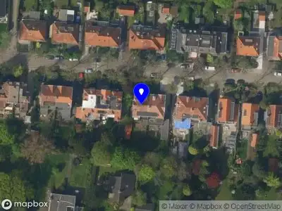 van der Ven Zorg Hilversum