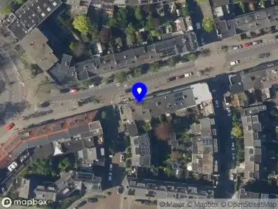 Nieuw bedrijf VHVG HOLDING B.V.