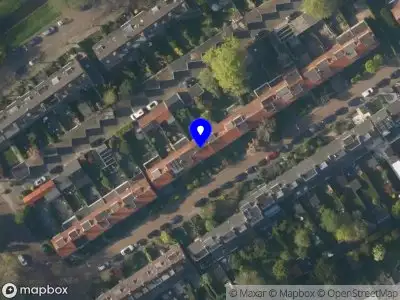 Nieuw bedrijf Konings Ecologie Holding B.V.