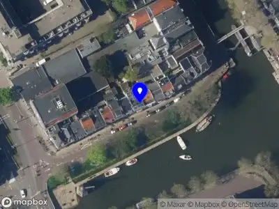 Geluk Vormgeving Utrecht