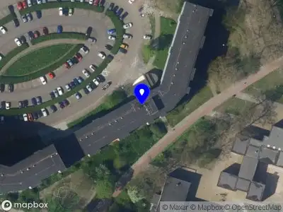 Straps&Laces Zoetermeer