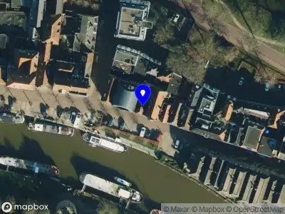 Vereniging van Eigenaars gebouw “Herenhof”, Herenstraat 45-47 Slagharen Zwolle