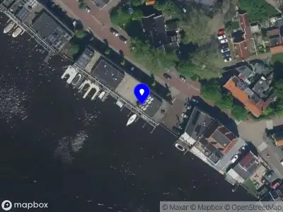 De Leerladder Zaandam