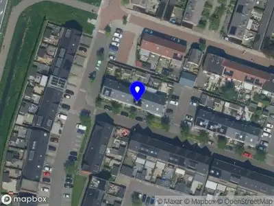 Rijschool Reede Wormerveer