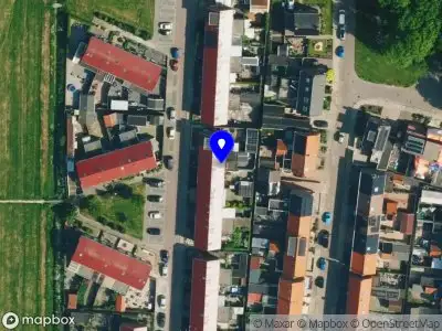 Matoq Projectmanagement B.V.