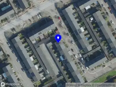 DVS Vastgoedservice B.V. Nijmegen