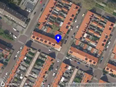 De Jong Bouw & Infra Katwijk