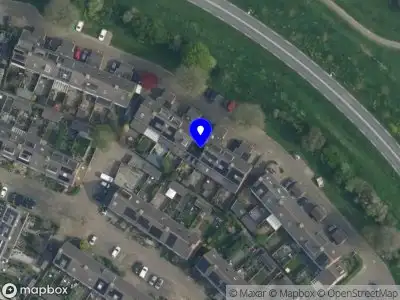 Maison Beauty & Massage