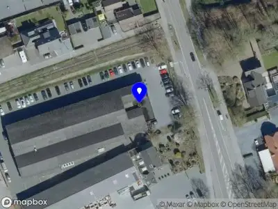 J.A.S. Holding B.V. Schijndel