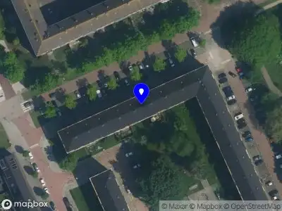 Uniek Huis Renovatie