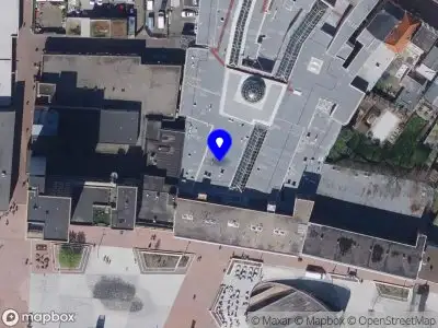 TravelXL Roosendaal B.V.