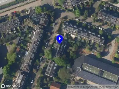 Nieuw bedrijf Erdmann Bouwadvies