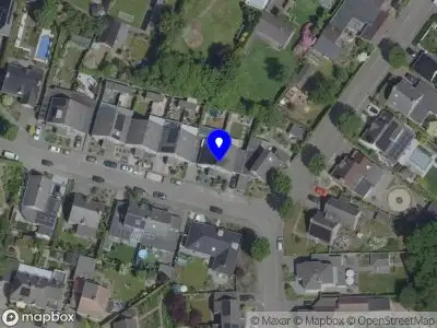 Nieuw bedrijf Veerkrachtig Onderwijs