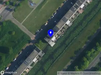 Rij-S-Eef B.V. Hoofddorp