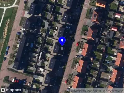 Nieuw bedrijf Kortrijk Casemanagement