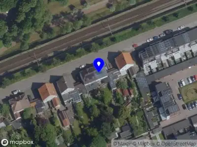 Your Mind & Body Helmond
