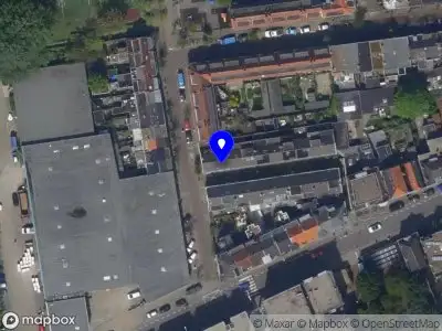 De Gunzbourg - Arts, Textiles and Fashion Consulting Leiden