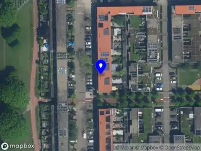 SF Business Group Amsterdam