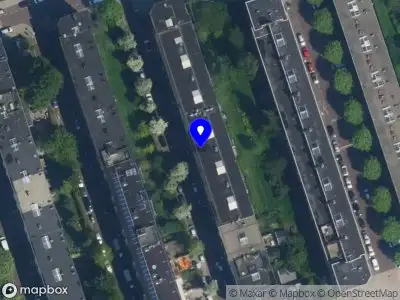 Nieuw bedrijf ValenzuelaDance